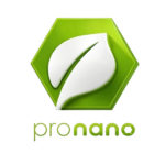 pronano