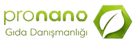 Pronano